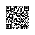 395-056-524-201 QRCode