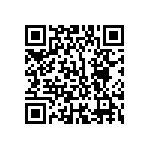 395-056-541-204 QRCode