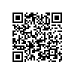 395-060-523-202 QRCode