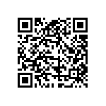 395-060-527-804 QRCode