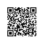 395-060-540-802 QRCode