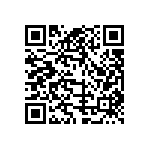 395-060-541-202 QRCode