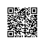 395-060-541-801 QRCode