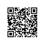 395-062-520-350 QRCode