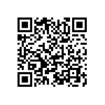 395-062-523-201 QRCode