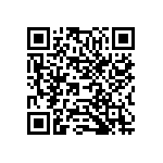 395-062-523-202 QRCode