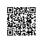 395-062-524-202 QRCode