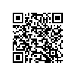 395-062-540-201 QRCode