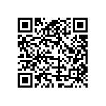 395-062-540-204 QRCode