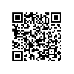 395-062-541-202 QRCode