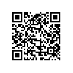 395-070-520-202 QRCode