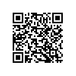 395-070-521-801 QRCode