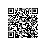 395-070-521-804 QRCode