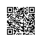 395-070-523-802 QRCode