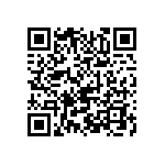 395-070-523-804 QRCode