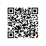 395-070-540-201 QRCode