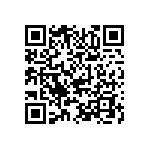 395-070-541-202 QRCode