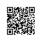 395-072-520-202 QRCode