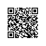 395-072-521-804 QRCode