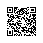 395-072-523-202 QRCode