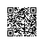 395-072-524-201 QRCode