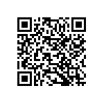 395-072-524-801 QRCode