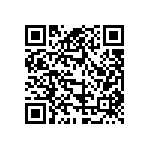 395-072-527-802 QRCode