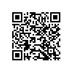 395-072-540-202 QRCode