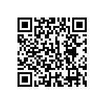 395-072-541-204 QRCode