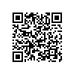 395-072-542-201 QRCode