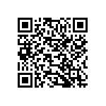 395-072-542-801 QRCode