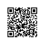 395-072-542-804 QRCode