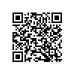 395-080-524-201 QRCode