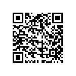 395-086-521-801 QRCode