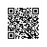 395-086-527-201 QRCode