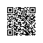 395-086-540-201 QRCode