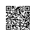 395-086-541-204 QRCode