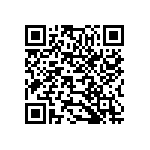 395-086-541-801 QRCode