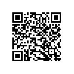 395-086-541-804 QRCode