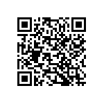 395-100-520-801 QRCode