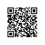 395-100-521-204 QRCode