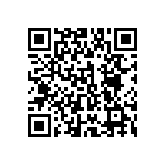 395-100-524-202 QRCode