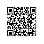 395-100-541-201 QRCode