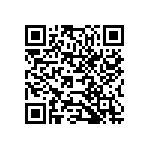 395-100-542-202 QRCode