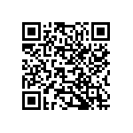 395-120-520-801 QRCode