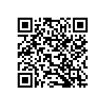 395-120-521-204 QRCode