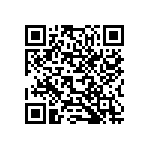 395-120-523-204 QRCode