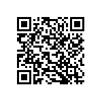 395-120-523-804 QRCode