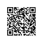 395-120-524-201 QRCode