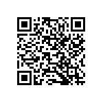 395-120-527-201 QRCode